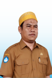 desain tanpa judul (24)