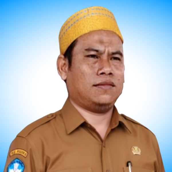 Home desain tanpa judul (25)