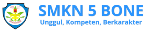 smkn 5 bone (4)