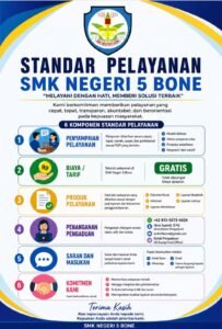 whatsapp image 2026 07 25 at 18.03.19 (1)