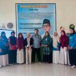 Disnaker Bone Bawa Angin Segar, Alumni SMKN 5 Bone Kini Bisa Urus Kartu Kuning di Sekolah