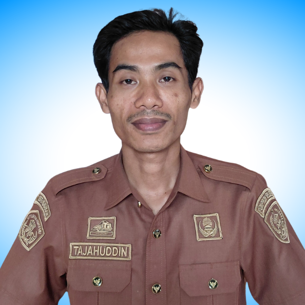 Home kajuur (11)