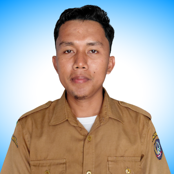 Home kajuur (14)