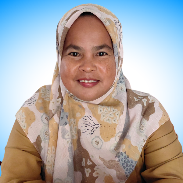 Home kajuur (16)