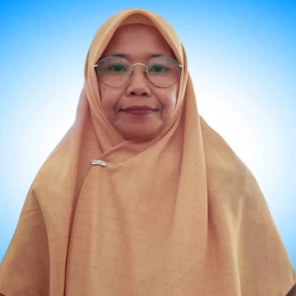 Home kajuur (17)