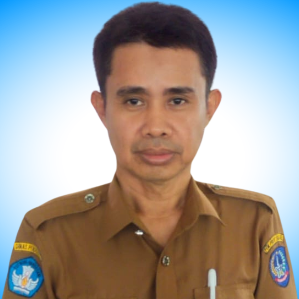 Home kajuur (20)