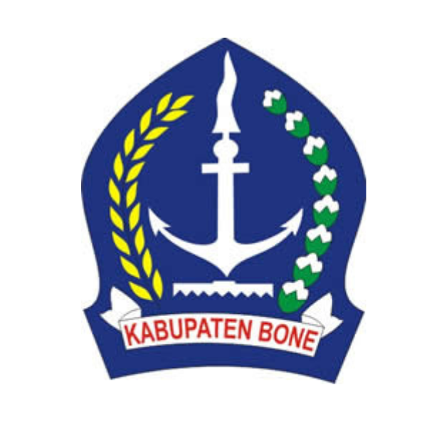 kajuur (5)